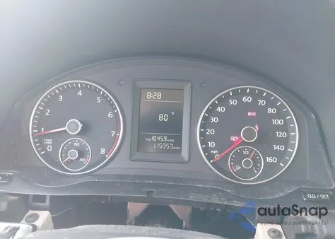 2010 Volkswagen Jetta Limited Edition from USA, damaged, VIN 3VWRX7AJ8AM142028